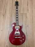 Gitara Vintage V100 TWR