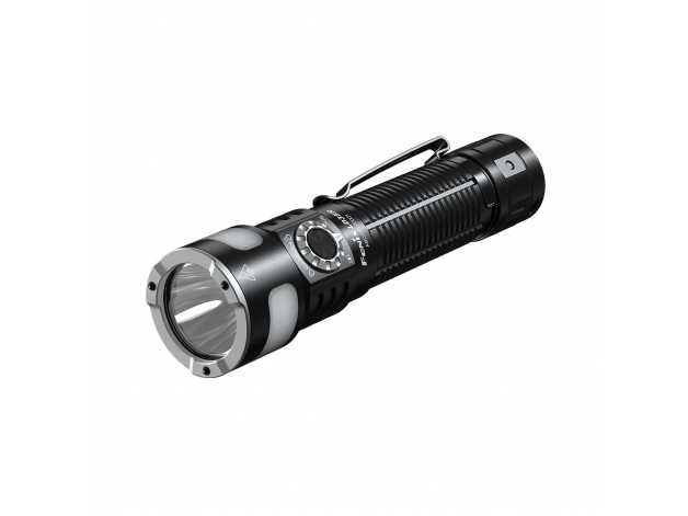 Latarka LED Fenix LD35R