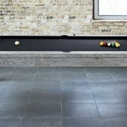 Bilhar Brunswick Sanibel