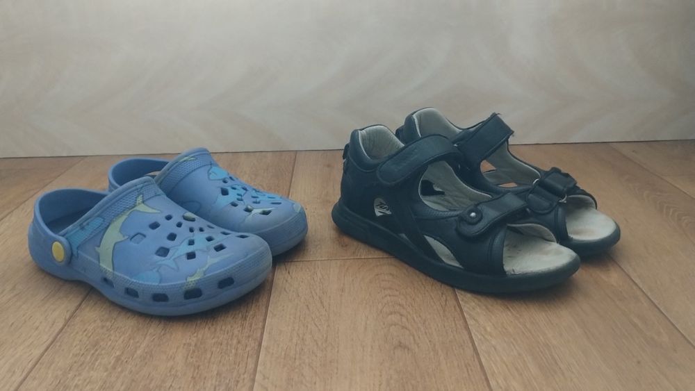 Черевики 21 23 см зимові 33 35 розмір ботінки для мальчика хлопчика