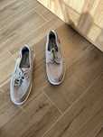 Buty Żeglarskie Sebago rozmiar 43