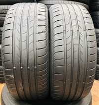 Продам 195/55/R15(85V). Roadstone Nblue eco. Пара 2 шт. Літо 2020 рік.