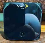 Беспроводной роутер Sprint Sierra 3G/4G WiFi роутер W801 Overdrive