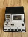 Odtwarzacz kasetowy grundig c 450 automatic