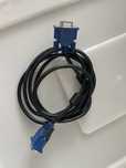 Kabel VGA do monitora 1.8 m