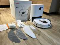 Robot RoidMi Eve Plus