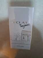 ECLAT Toujours EDT 75ml Oriflame