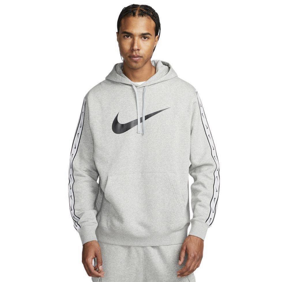 Оригінальний Костюм Nike