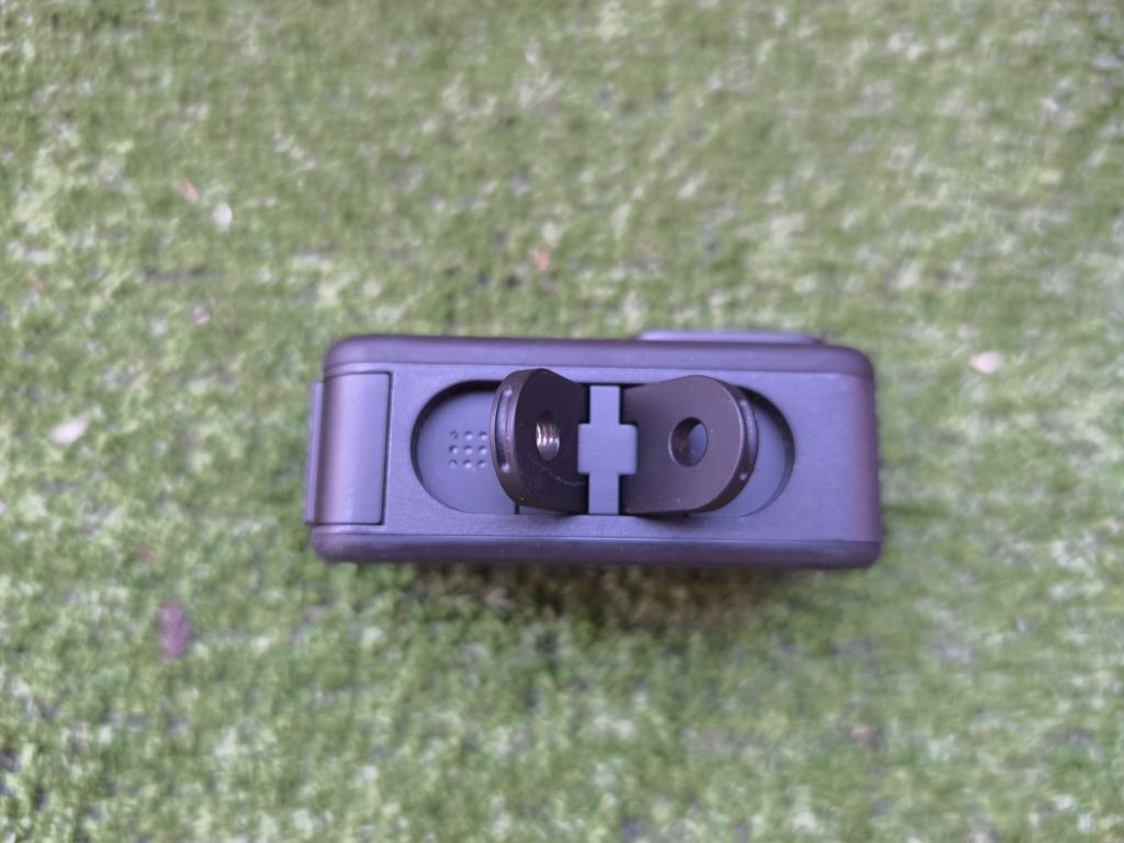 GoPro HERO 9 Ação e Aventura ao Seu Alcance!
