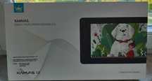 Tablet graficzny Huion Kamvas 12