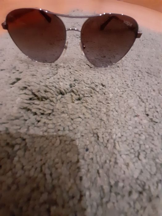 Oculos Sol senhora Vougue