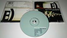 On The Floor At The Boutique - Mixed By Fatboy Slim