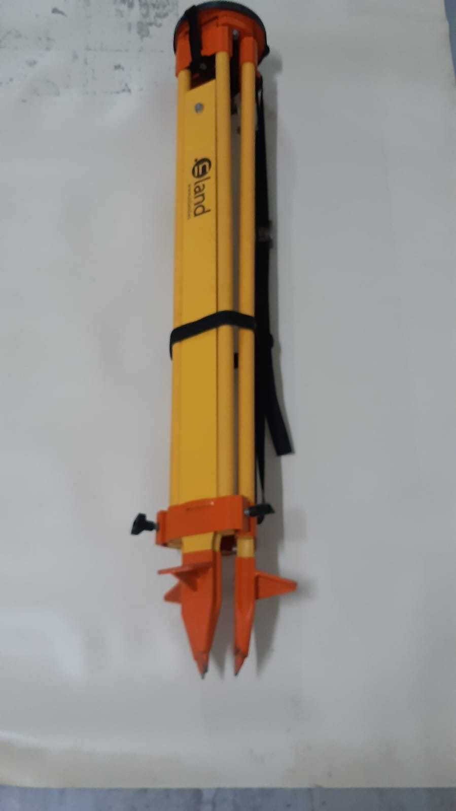 TOPOGRAFIA - TOPCON GPS HIPER PRO