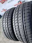 Шини  245/70 R16  пара Cooper зима 6,6мм 2024р