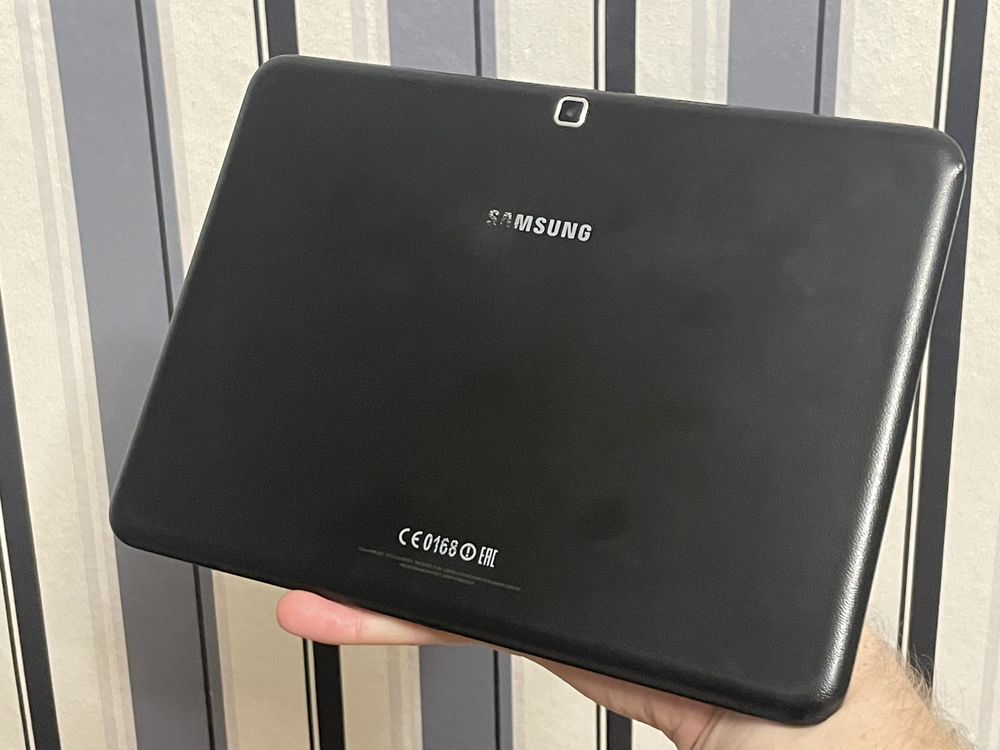 Планшет Samsung Galaxy Tab 4 T531 Android 11