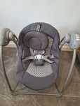 Huśtawka Chicco Hustawka Relax&Play x 65 x 68 cm