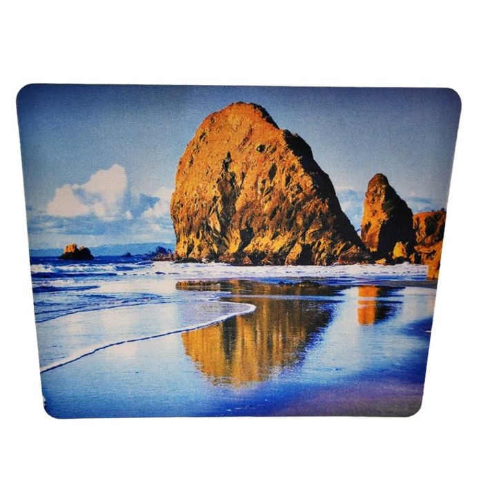 Игровая поверхность, компьютерный коврик для мыши, мышки