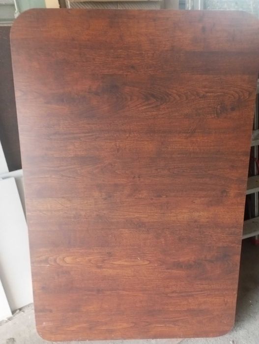 blat do stołu lub ławy