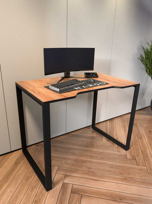 Геймерський стол,ігровий стіл,компьютерный стол,офісний стіл