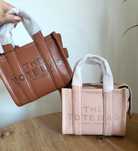 Torebka Marc Jacobs The Tote Bag Mini
