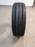 Opona 215/70R15 Continental VancoCamper #81