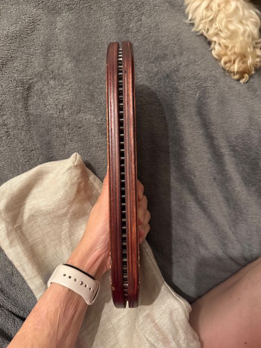 Дошки садху (в гарному стані)