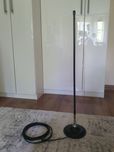 Antena do skanera Magnum Scan Stick 2000