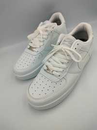 Klasyk Nike Air Force 1 r 39 skarpetki Nike gratis