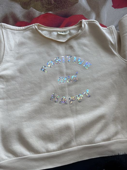 Продам худі світер waikiki 122-128