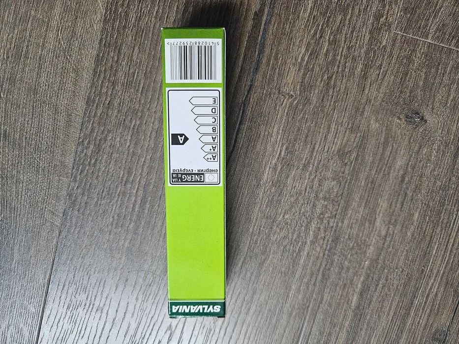 Lâmpadas G24q-3 Lote