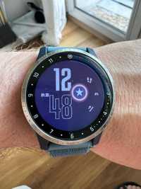 Sprzedaż zegarka Garmin vivo active 4 legacy series