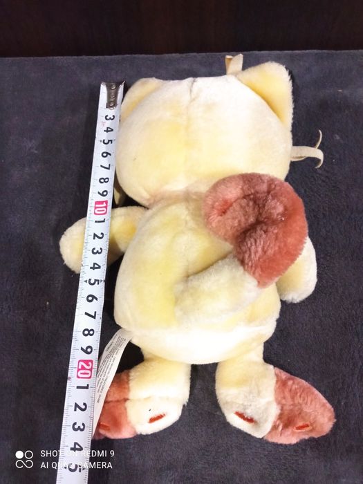 Мягкие кот,покемон пикачу,соник,Дино, стич,Алет, грут,майнкрафт