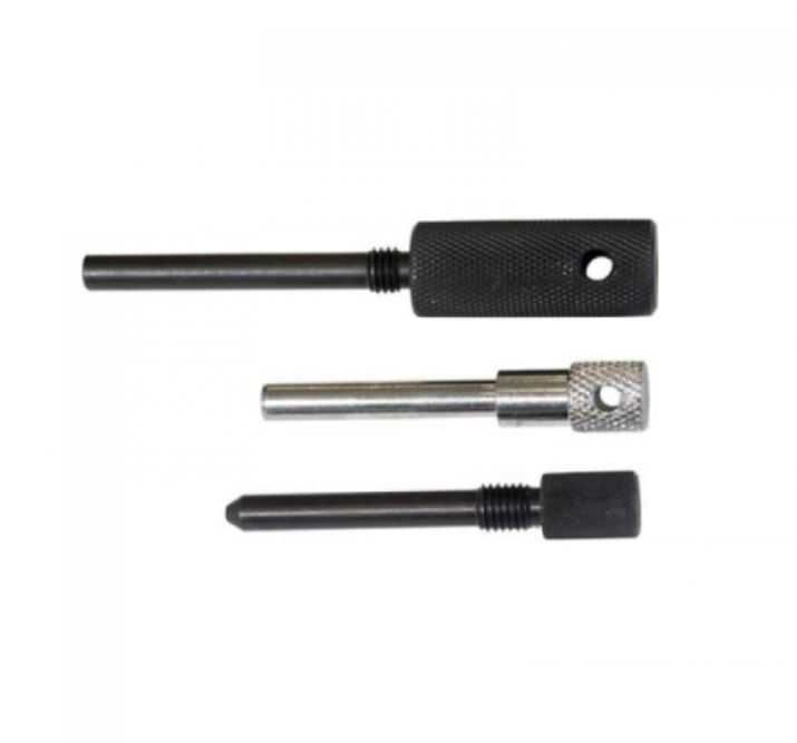 Kit Tranca Bloqueio / Distribuição Renault 1.5 / 1.9 DCI