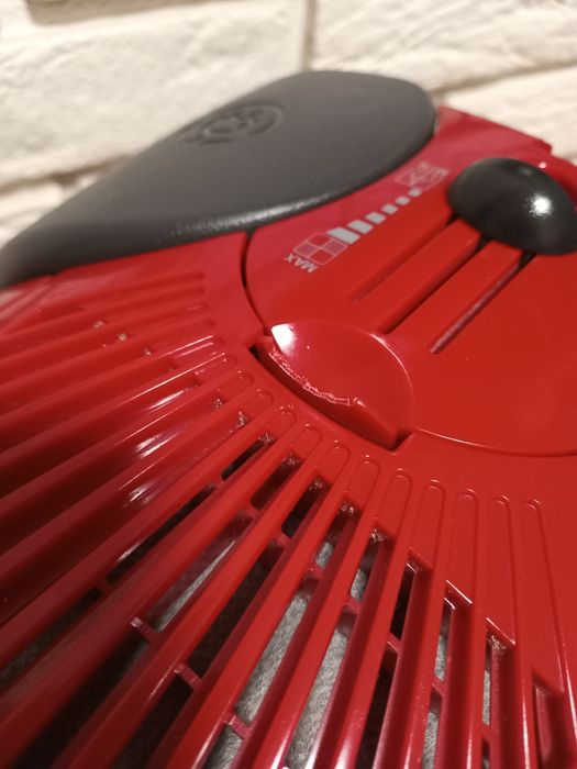 Пылесос Samsung 1500w