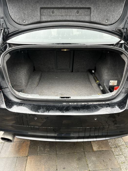 Sprzedam Bmw e90