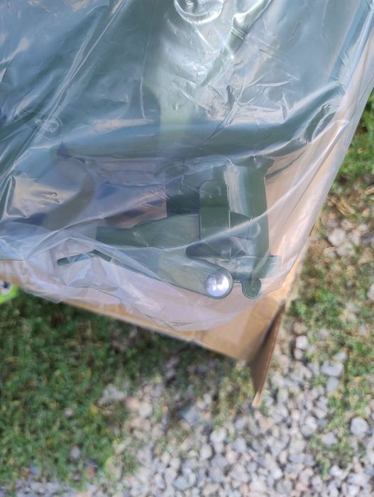 Каністра для палива 20 л, Канистра для топлива 20 литров