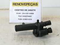 Termostato Renault Clio Ii (Bb_, Cb_)