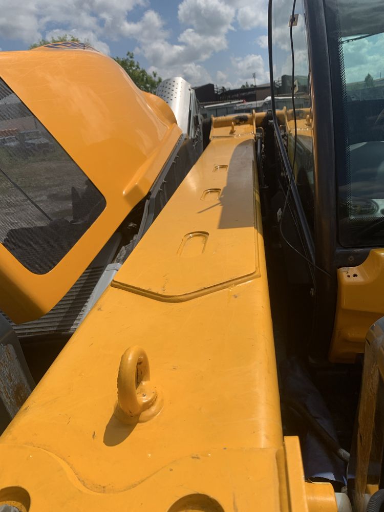 Dieci Agri Plus 40.7