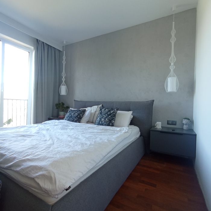 Wykończenia elektryk hydraulik glazurnik montaż paneli drzwi malowanie