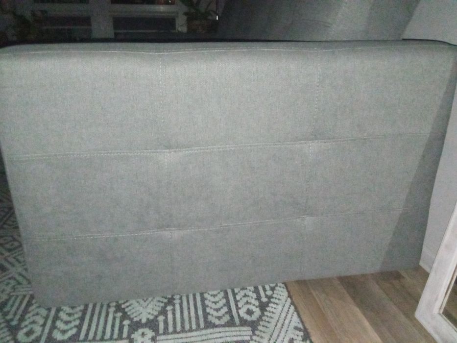 Wersalka,kanapa rozkładana