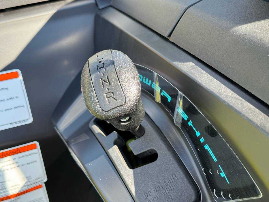 Квадроцикл Access 800 Super Charge 90 К.С. в наявності в Артмото Київ