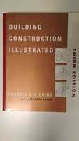 Building Construction Illustrated