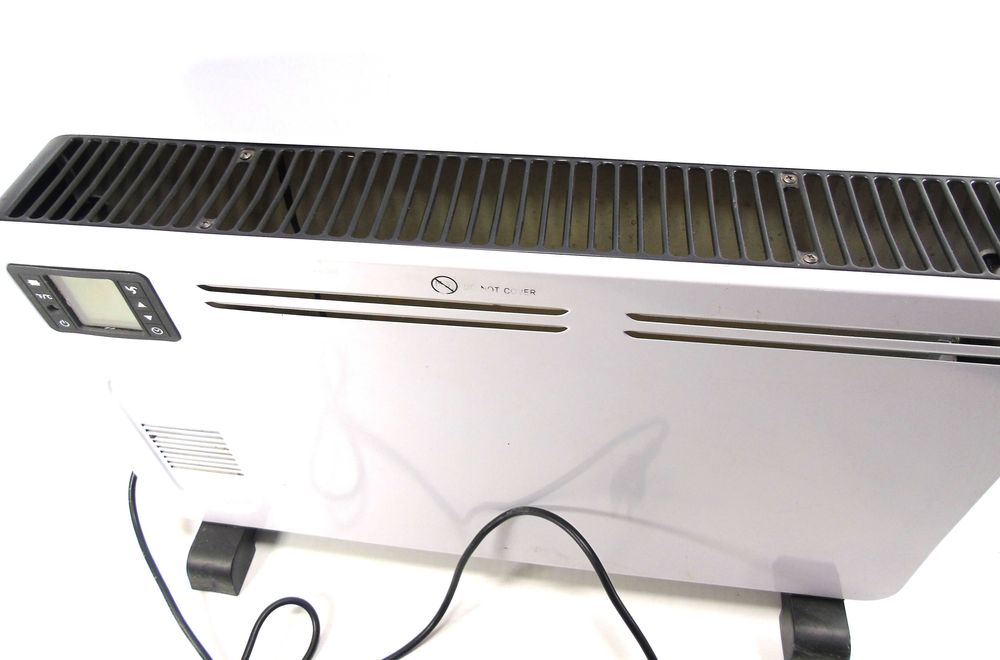 GRZEJNIK MALTEC CH3500DW 2300 W Lombard Żuromin Loombard