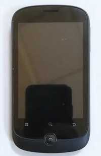 Alcatel 990C CDMA / d920/ Samsung