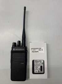 Radiotelefon UHF Motorola DP 2400e
