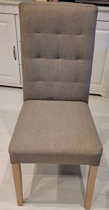 Zestaw mebli do salonu Agata meble