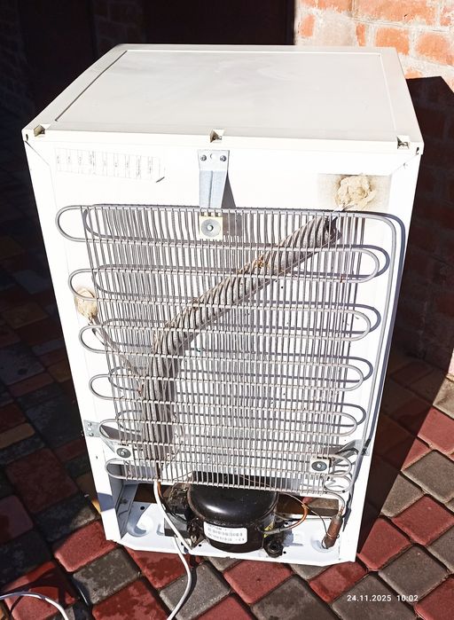 Холодильник Nord ДХ 403 010