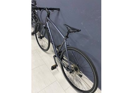 Велосипеди з Німеччини