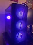 Vendo pc gamer top