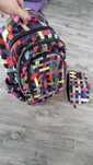 Plecak szkolny CoolPack
